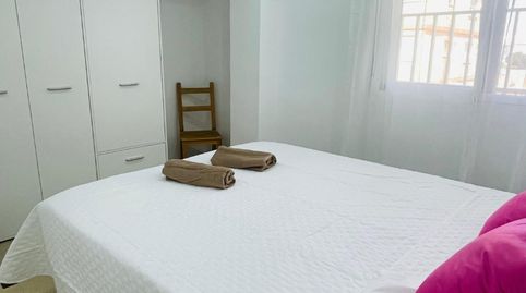 Foto 5 de Apartament de lloguer a Carrer del Riu Segarra, Les Palmeres, Sueca