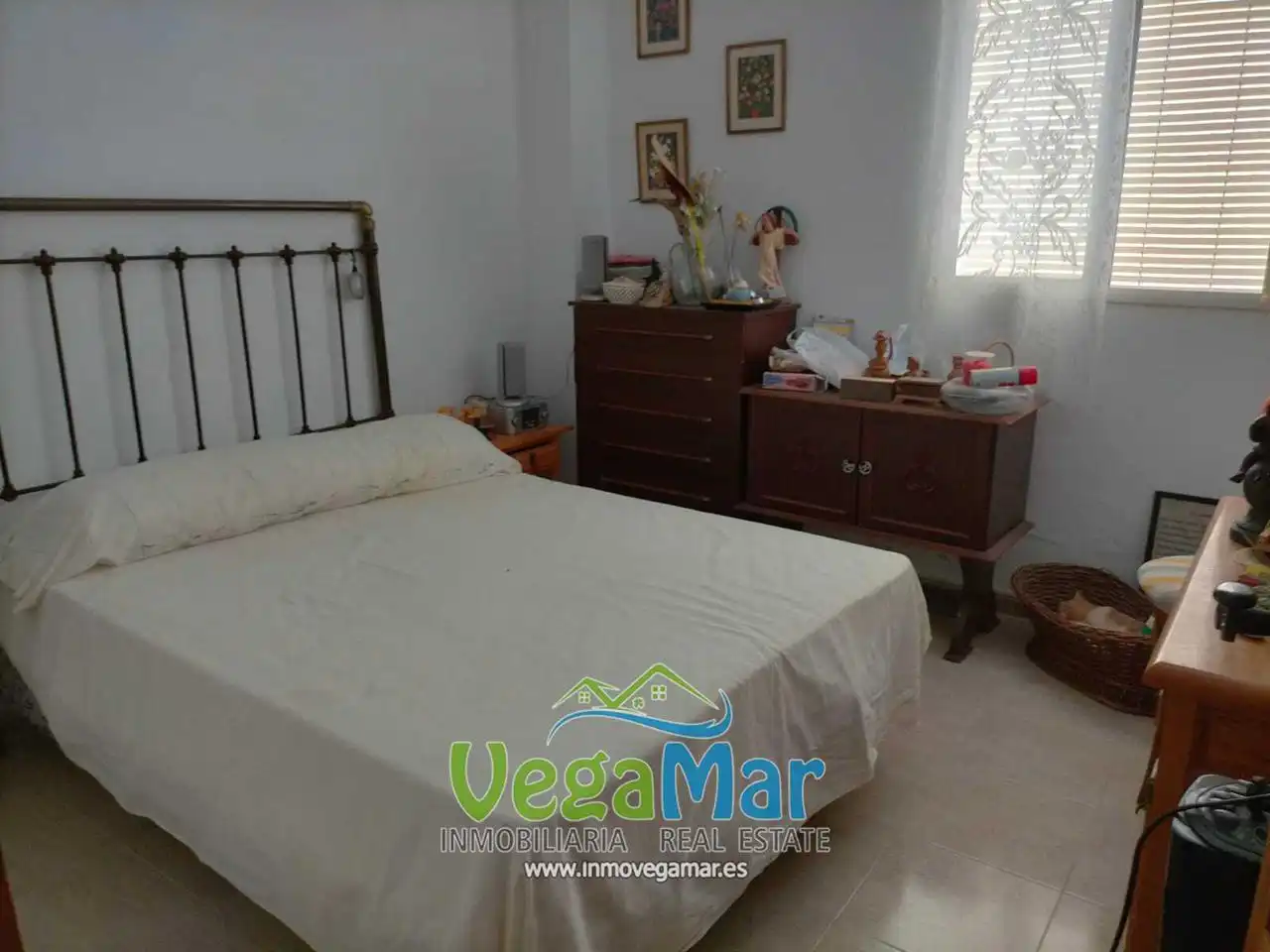 Casa rústica en venda a Viejo De Guerra, imagen 6