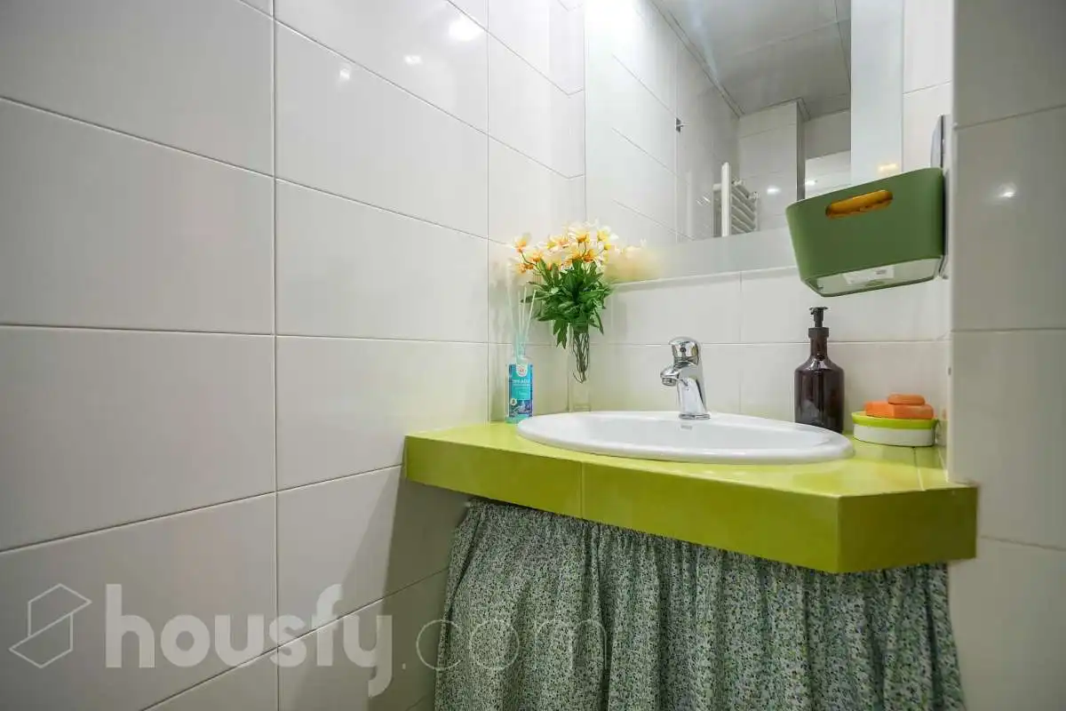 Appartement avec ascenseur à vendre à Calle Santa Virgilia ., imagen 46