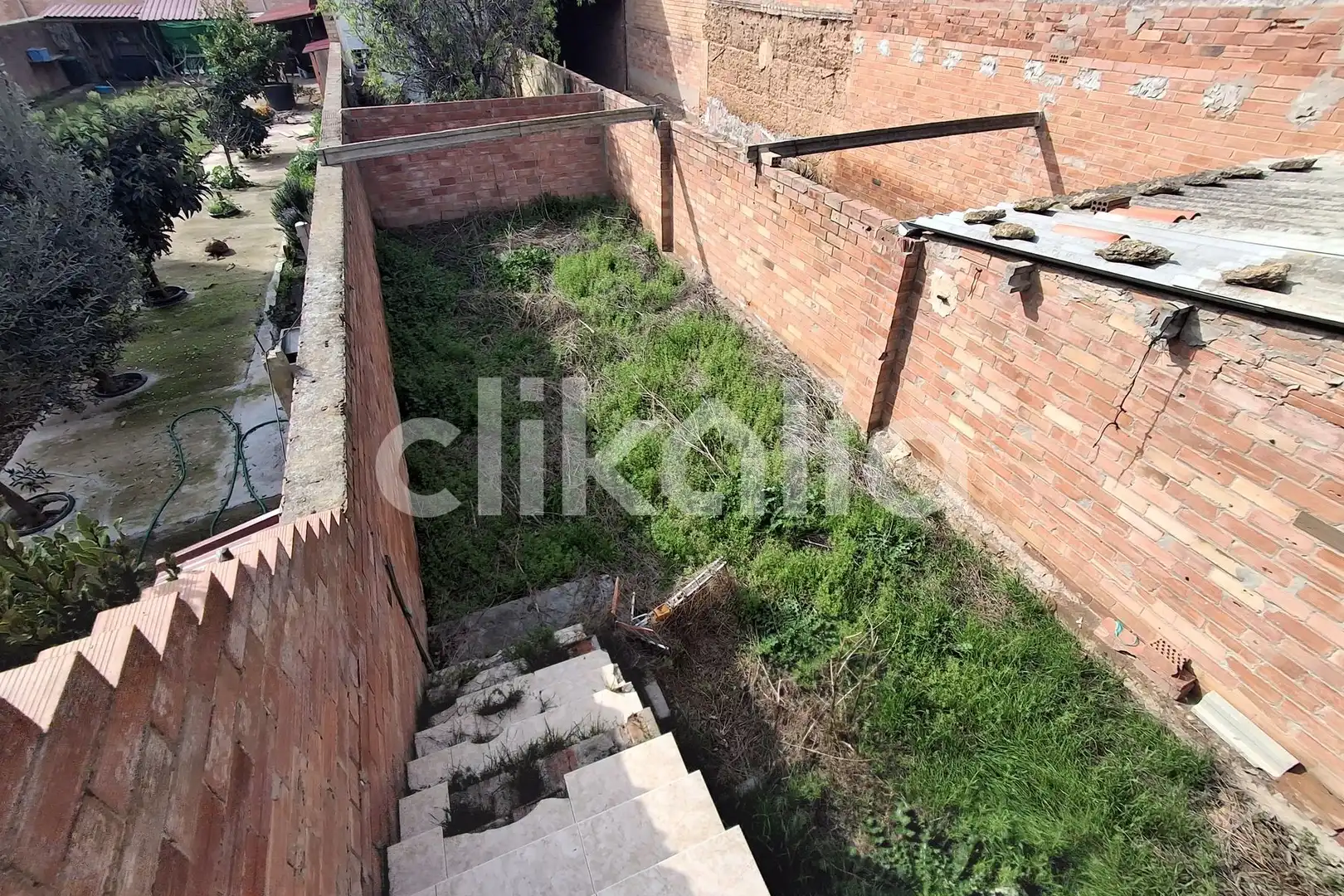 Houses for sale in Torregrossa  with Terrace