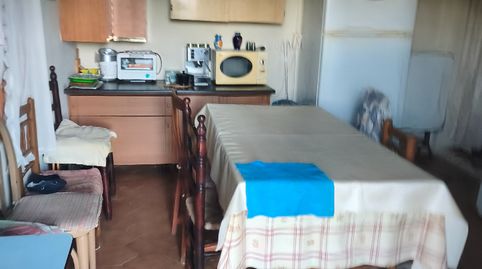 Foto 2 de Finca rústica en venta en Albalat dels Tarongers, Valencia