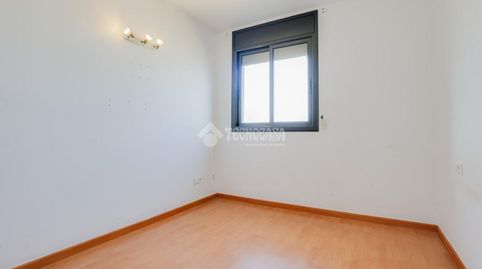 Foto 5 de Pis en venda a Font Pudenta, Montcada i Reixac