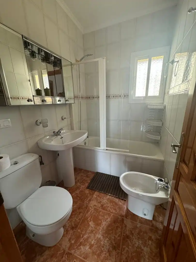 Dúplex en venta en Punta Lara, Chaparil - Torrecilla - Punta Lara