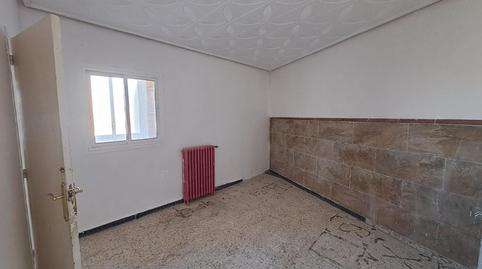 Photo 5 of Flat for sale in Centro, Ciudad Real