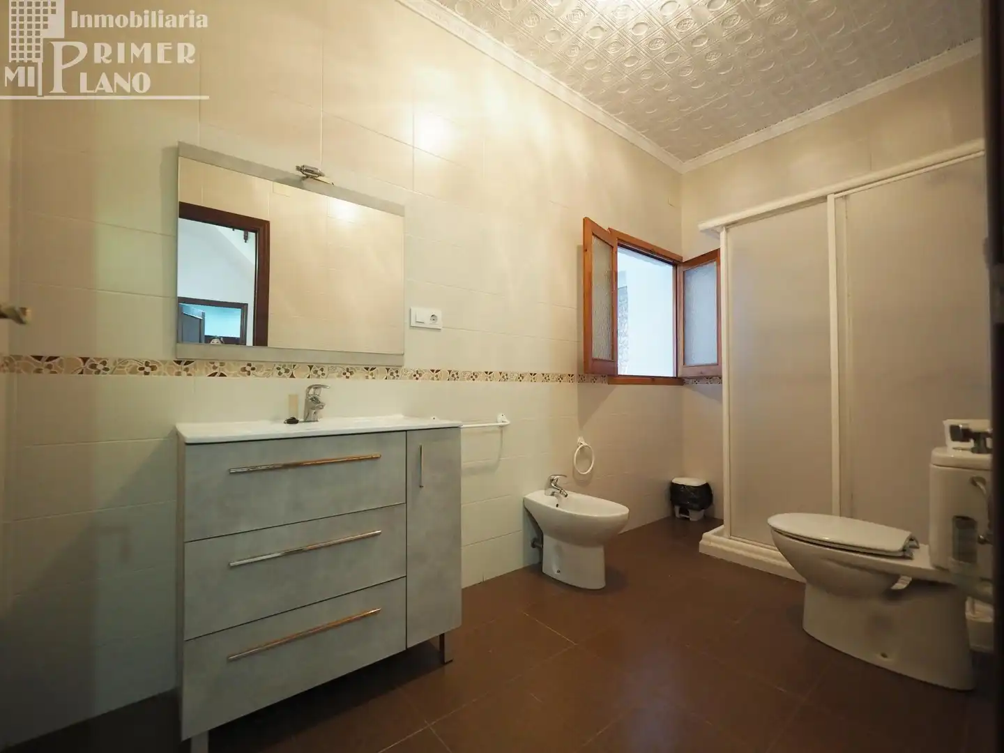 Casa en venta en Tomelloso, imagen 7