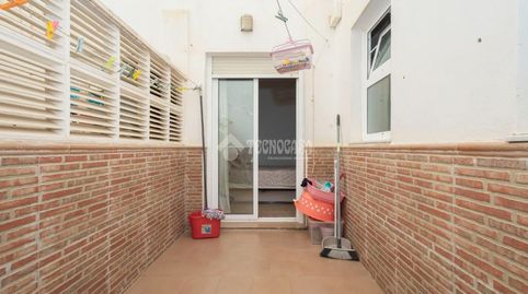 Foto 4 de Piso en venta en El Alquián, Almería Capital