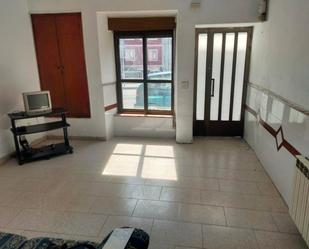 House or chalet for sale in Toreno  with Heating