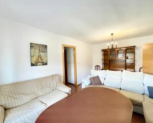 Flat to share in Calle Verdiales, La Cruz