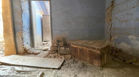 Foto 4 de Casa o xalet en venda a Calle Los Ángulos, 9, Alcolea de Cinca, Huesca