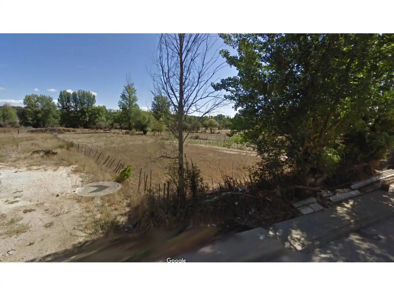 Terreni e lotti in vendita a Villaquilambre