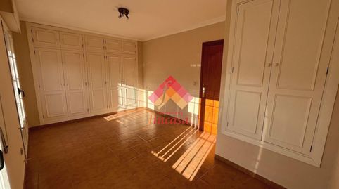 Photo 4 of Houses for sale in Juzgados - La Feria, Ronda