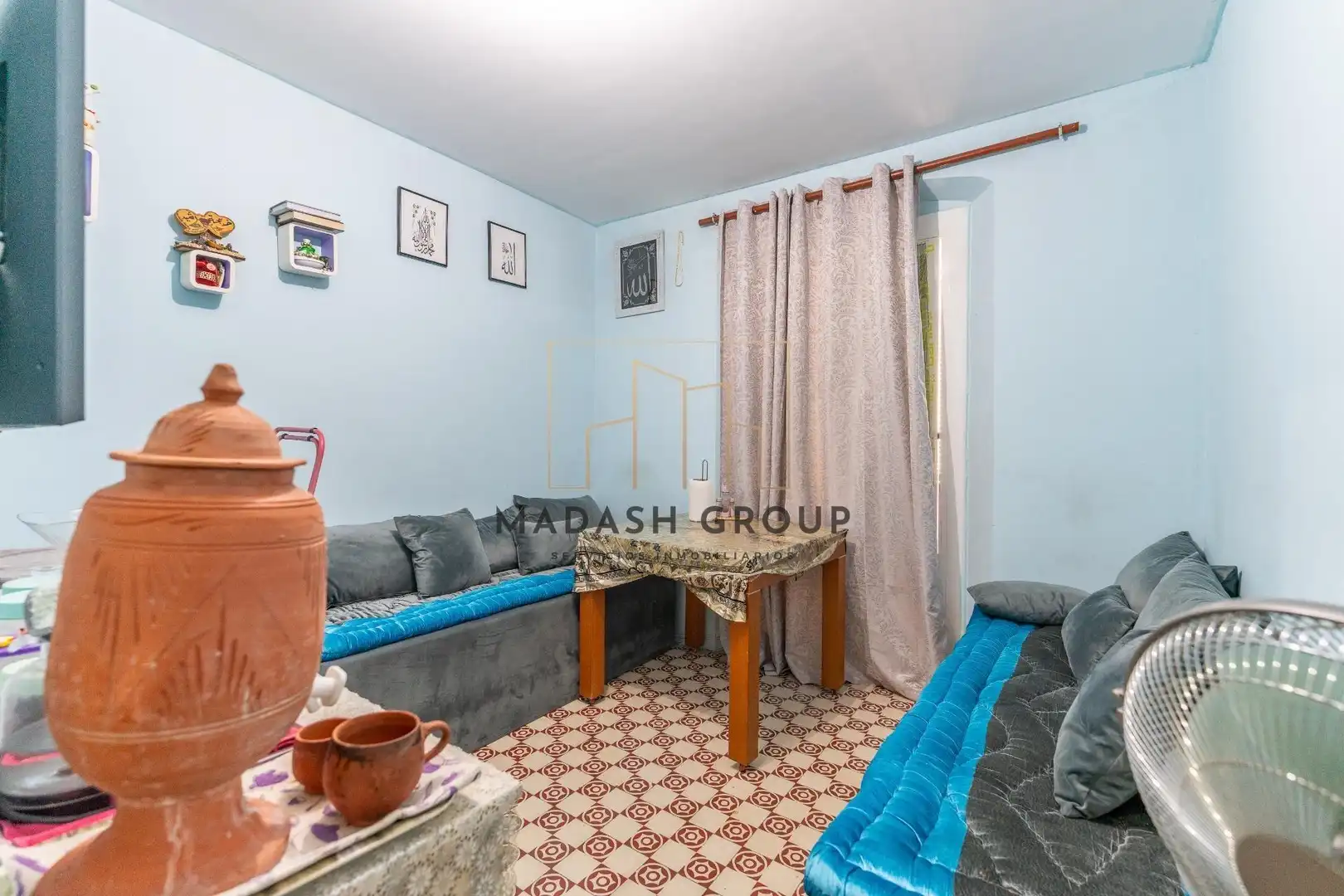 Residential for sale in Carrer EUGENI MATA, imagen 23