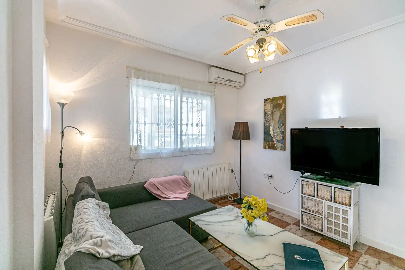 Appartement avec terrasse à vendre à Calle PICA, imagen 9