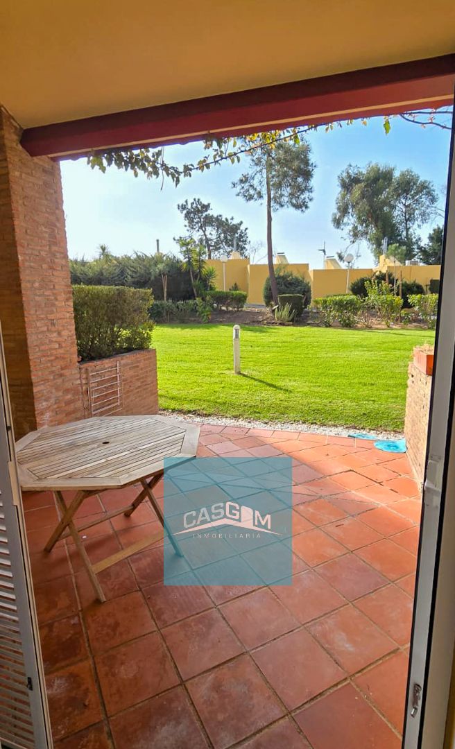 Single-family semi-detached for sale in Islantilla Golf