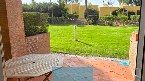 Foto 3 de Casa o xalet en venda a Islantilla Golf, Islantilla