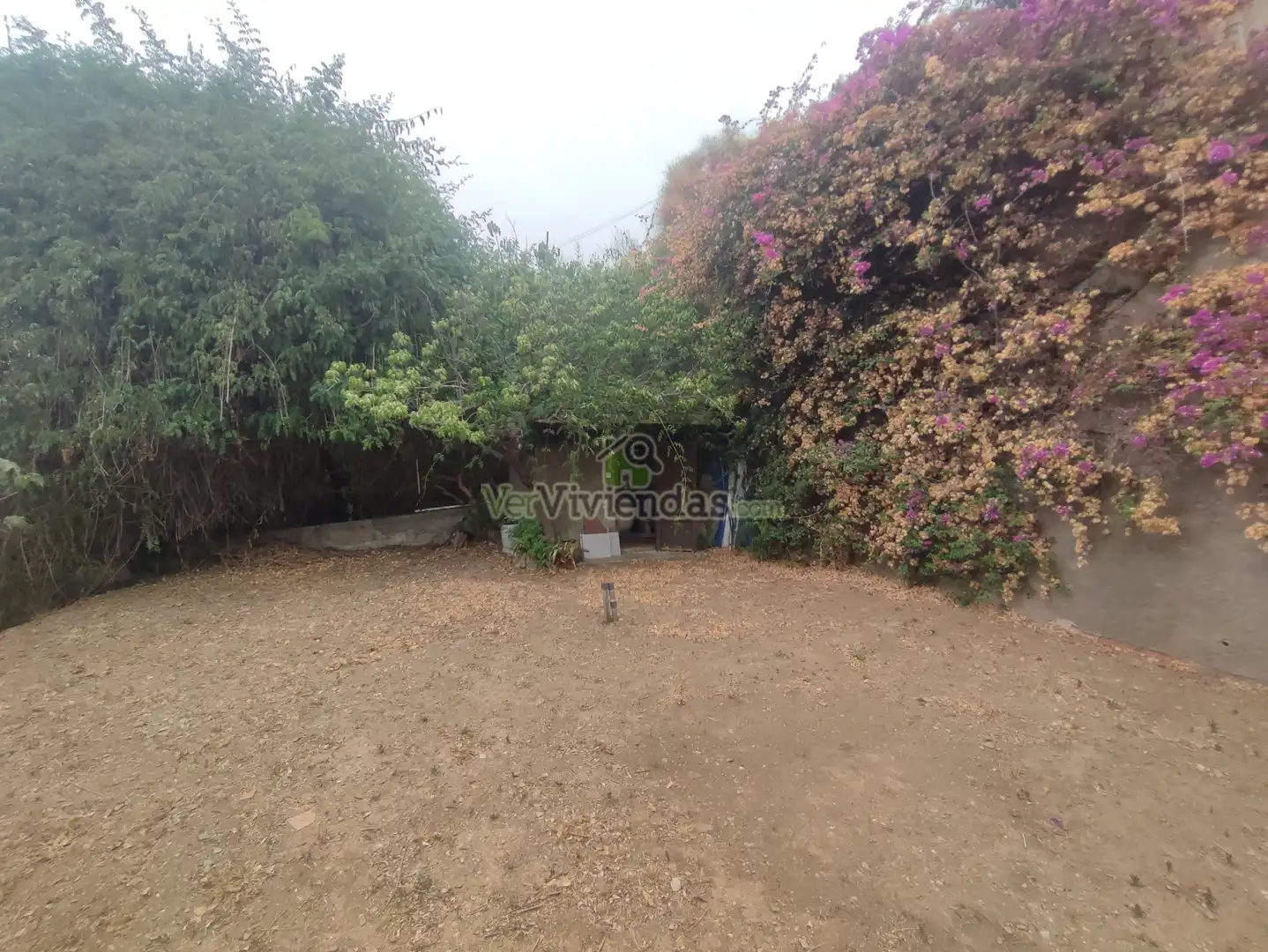 House with terrace for sale in Castellví de Rosanes, imagen 28