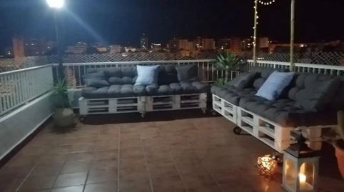 Foto 4 de Piso en venta en Calle San Julio, 1, Centro, Mijas