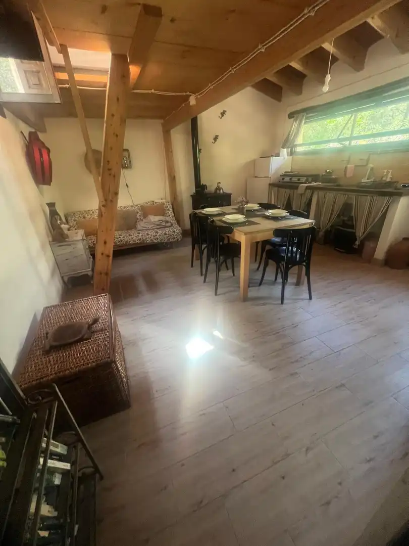 Maison rustique à vendre à Camino  Tivissa 51, imagen 22