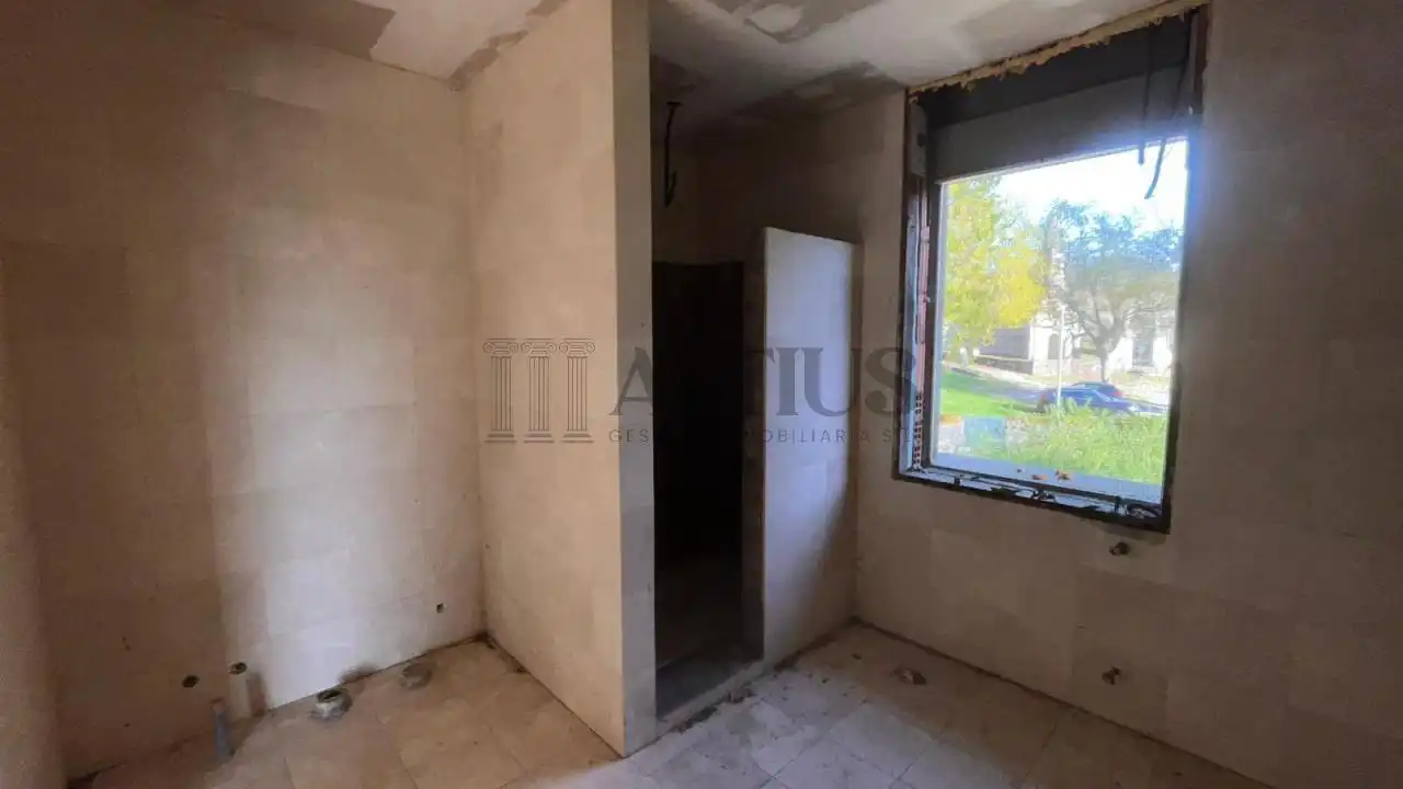 Villa con piscina in vendita a CATRO CAMIÑOS, imagen 23