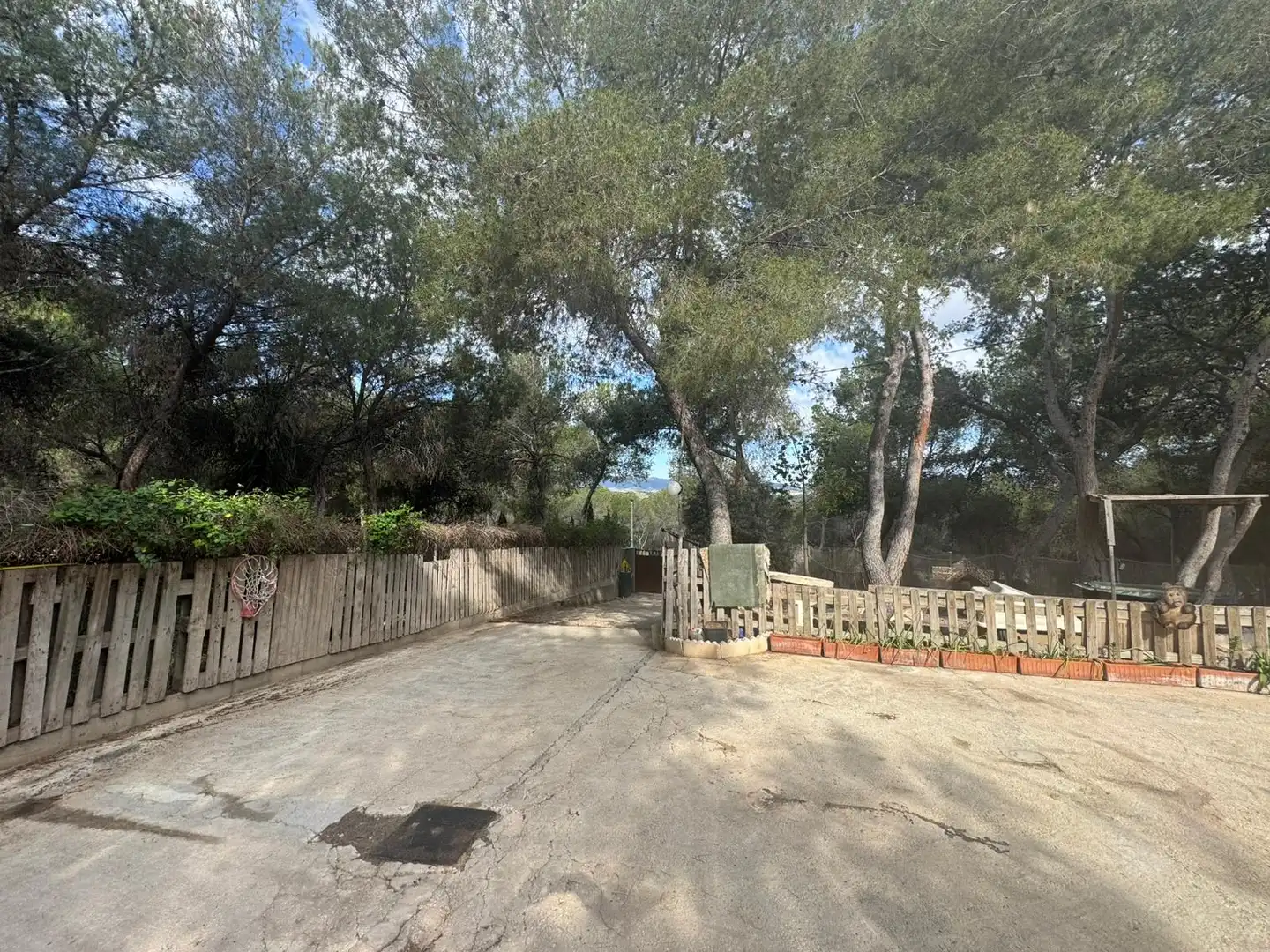 Country house with terrace for sale in Castalla, imagen 3