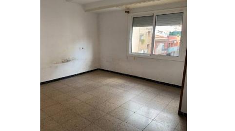 Foto 3 de Piso en venta en Calle Ullastrell, Sant Pere Nord, Terrassa