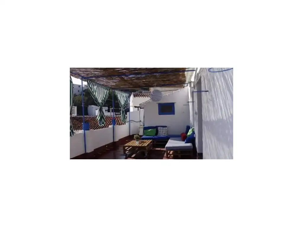 Haus zum Verkauf in Calle Agua, imagen 4