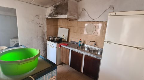 Foto 5 de Pis en venda a Azuaga, Badajoz