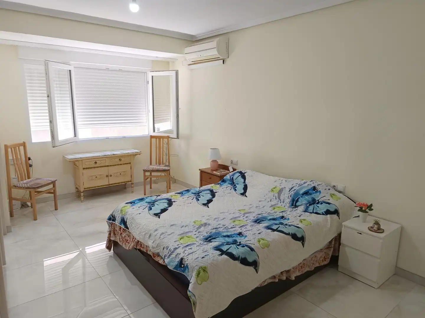 Piso en venta en Centro, imagen 5