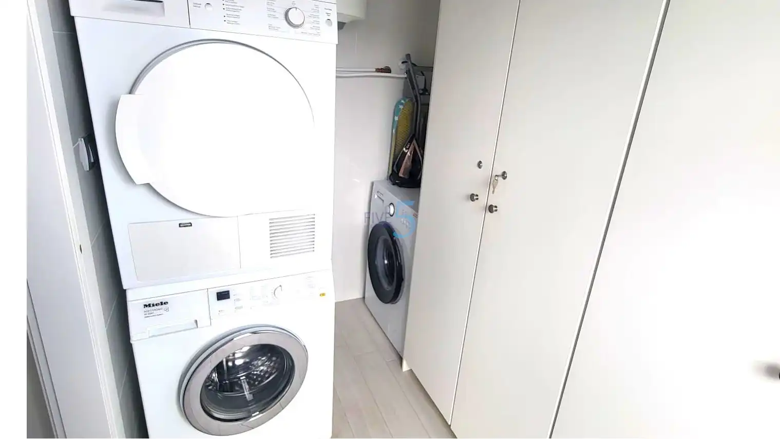 Casa amb piscina en venda a Avenida Alcalde Joaquín Alberca, imagen 10
