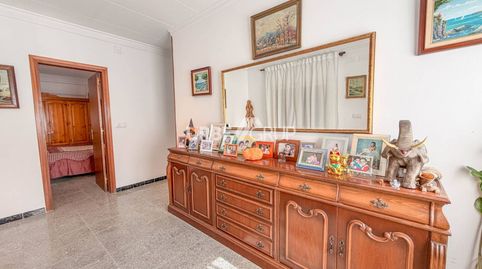 Photo 3 of Houses for sale in Calle Fuente de Santa Teresa, 1, Les Martines, Terrassa