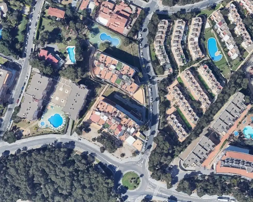 Pis en venda a Pla de Maset - Cap de Salou