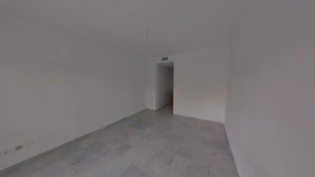 Flat for sale in San Pedro de Alcántara
