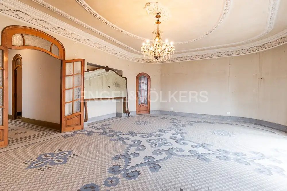 Flat with terrace for sale in Paz, imagen 38
