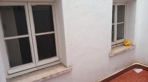 Foto 5 de Oficina de lloguer a Calle Ronda del Salvador, 3, Centro Ciudad, Cáceres