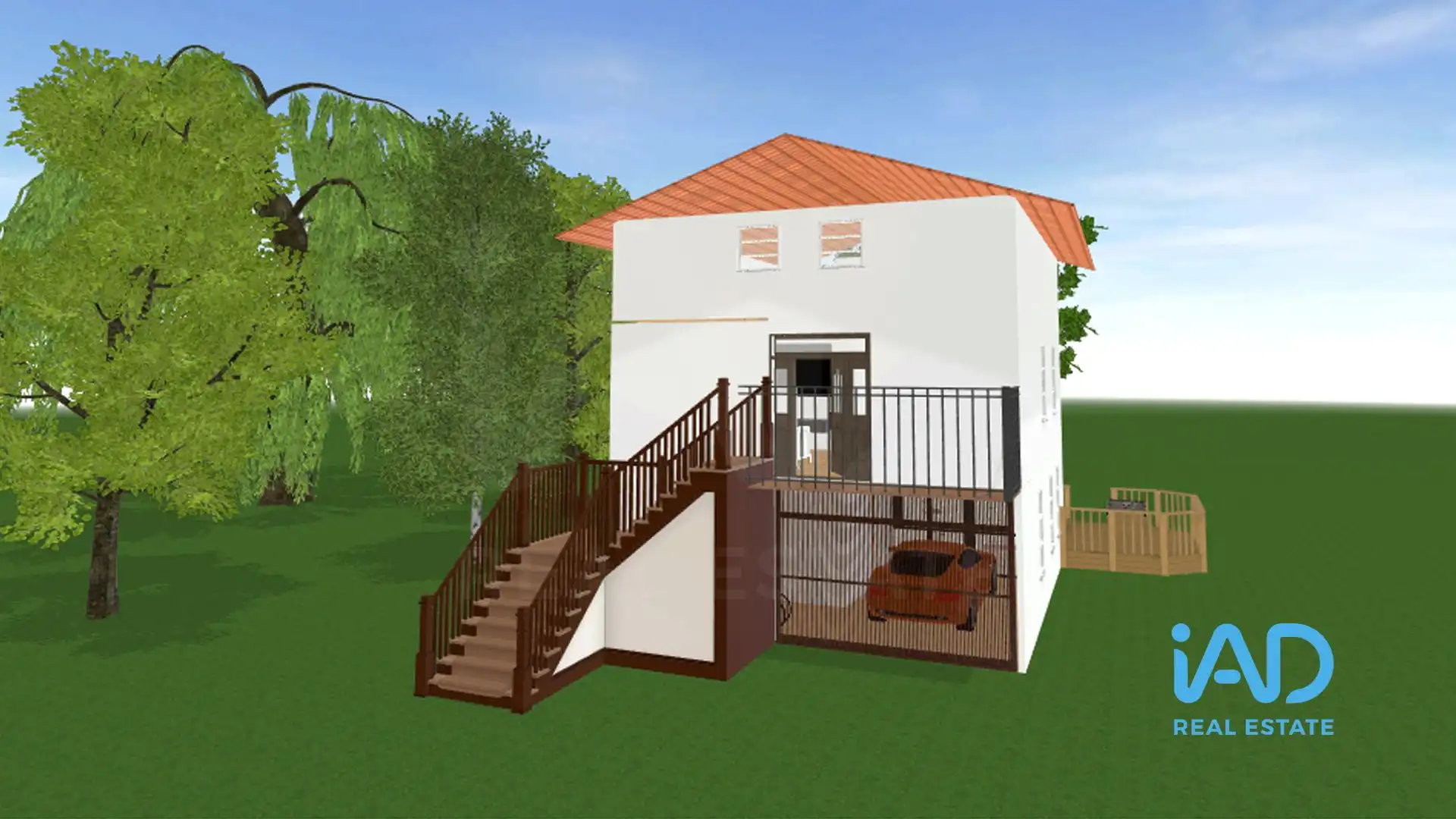 Casa en venta en Sopuerta, imagen 28