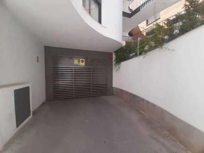 Parcheggio in vendita a MOLINO, imagen 3