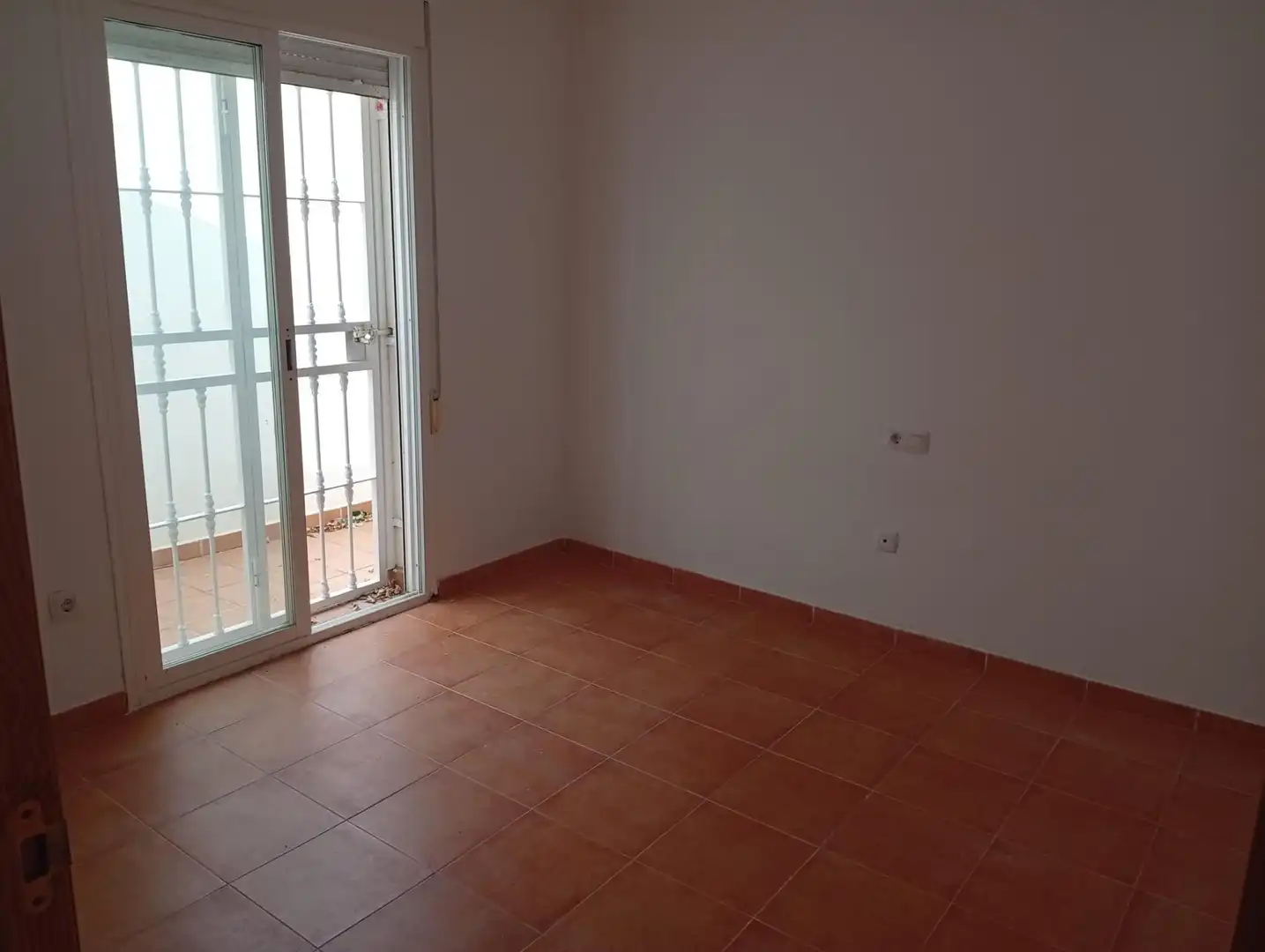 Apartment with pool for sale in Mojácar Playa - Las Ventanicas - La Paratá, imagen 13