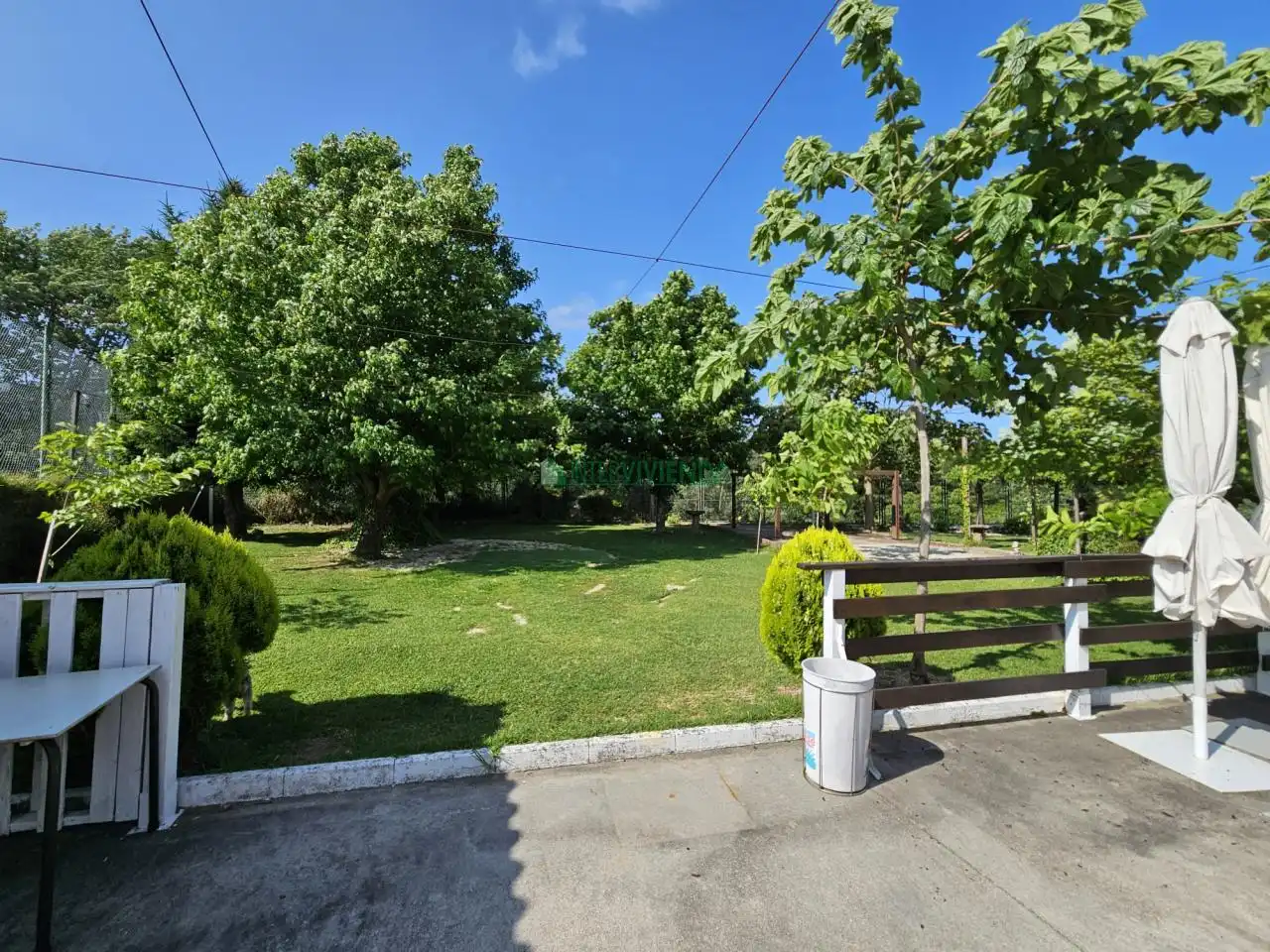 Local commercial à vendre à Arbo, imagen 7