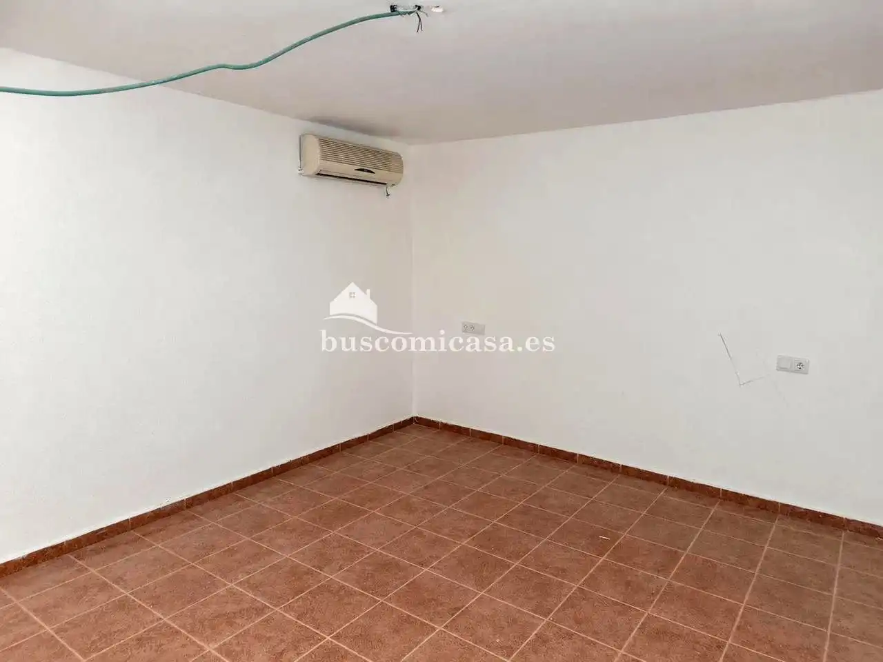 Maison mitoyenne avec terrasse à vendre à Calle Elvin 6, imagen 4