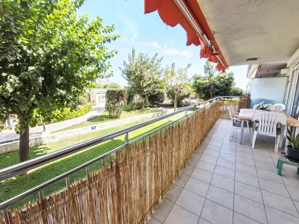 Apartament de lloguer a Cabrera de Mar, imagen 9