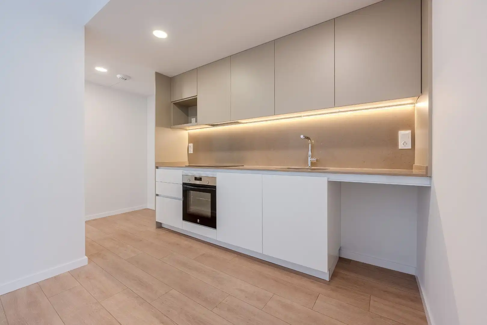 Piso con piscina en venta en Riera i Penya, imagen 33