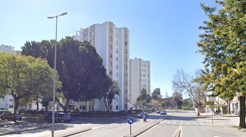 Photo 4 of Garage for sale in Paseo de las Delicias, 2, El Retiro - La Vid, Jerez de la Frontera