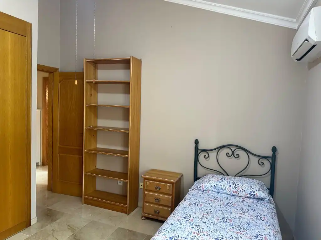 Habitación de Casa o chalet en venta en Las Palmas de Gran Canaria