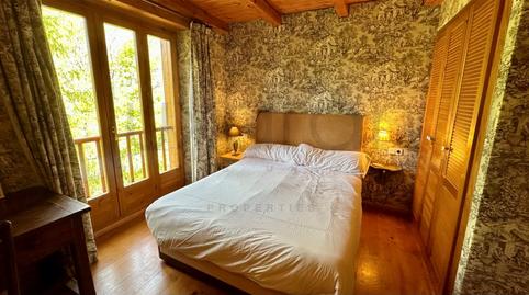 Photo 3 of Apartment for sale in  Ubago, S/n, Salardú, Lleida