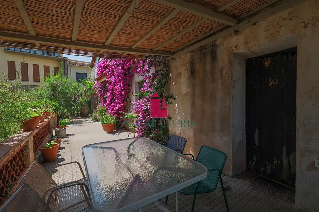 House with garden for sale in Verges, imagen 6