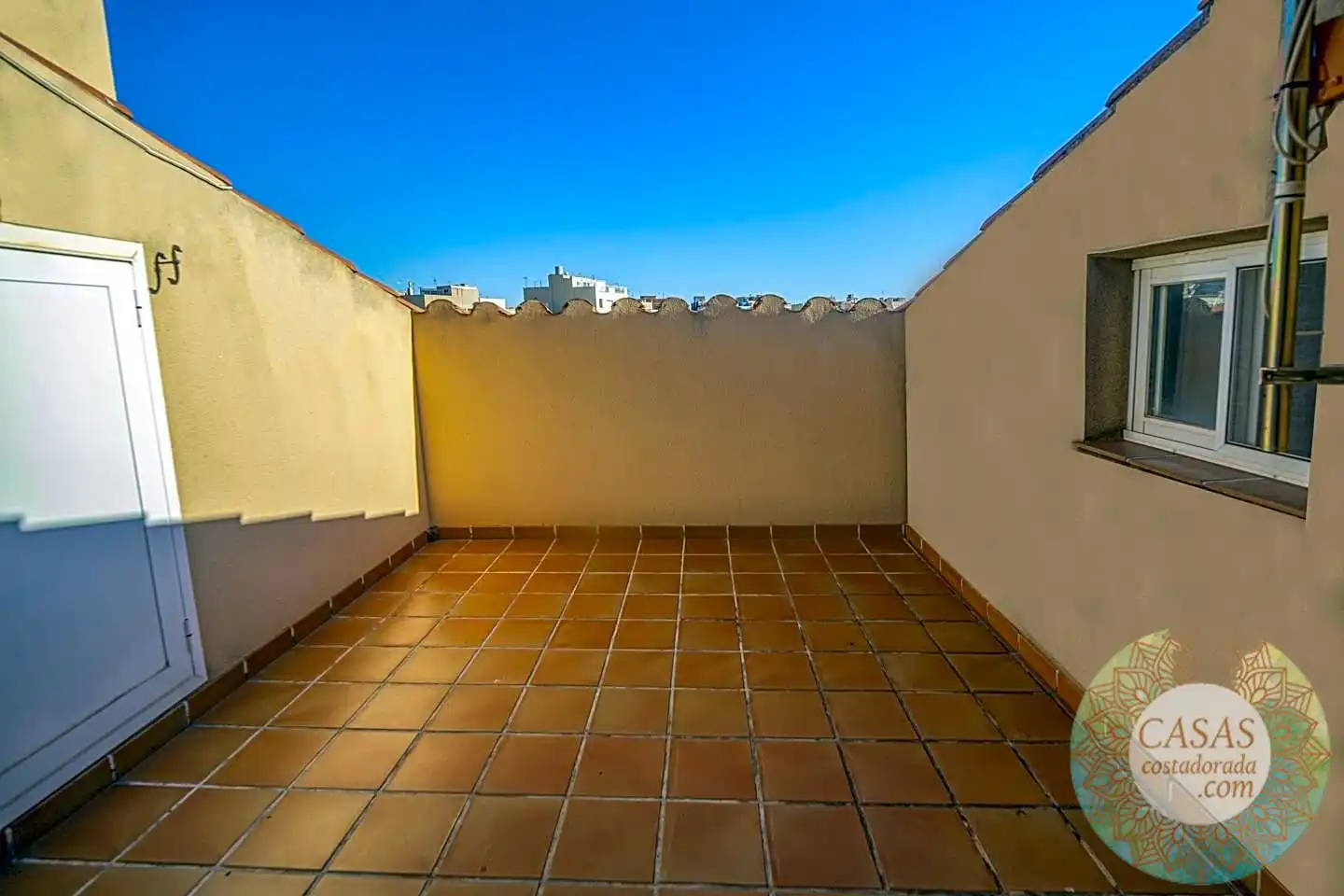 Casa in vendita a Cova gran, imagen 29