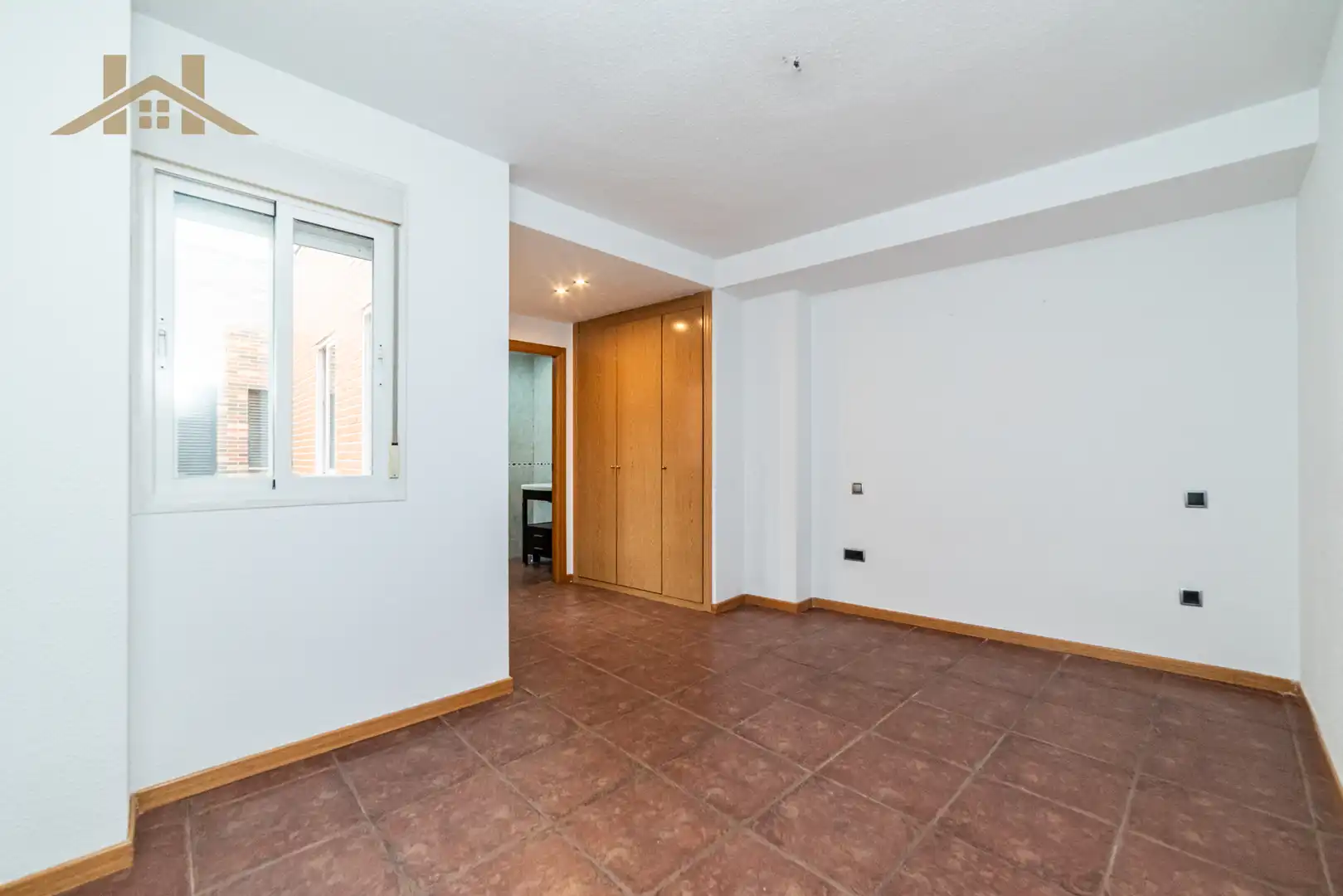 Attique avec ascenseur à vendre à Calle de Alcorcón, imagen 11