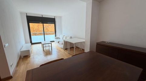 Photo 5 of Flat for sale in Carrer de Frederic Soler, 78, Gràcia, Sabadell