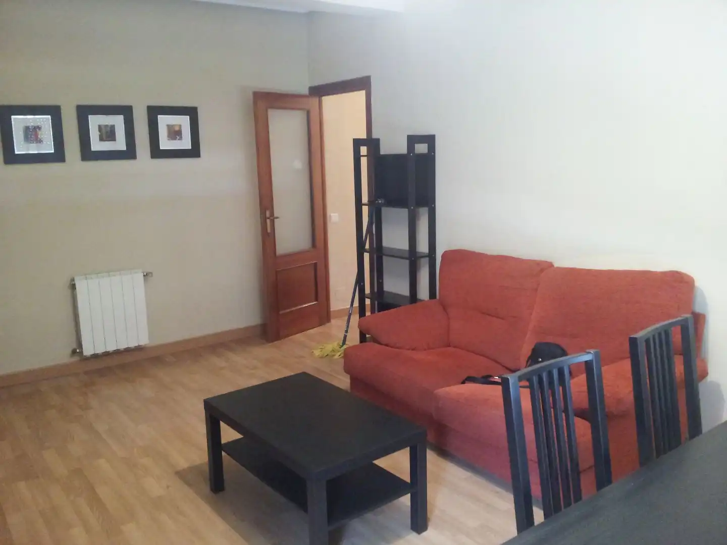 Flat for rent in Torrejón de Ardoz, Madrid