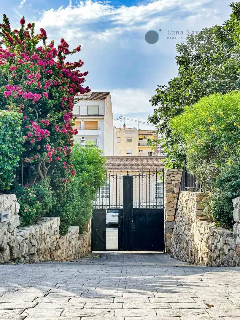 Hotel for sale in calle la mar, imagen 6